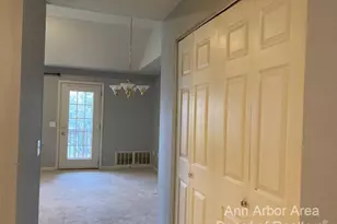 1635 Weatherstone Dr, Ann Arbor, MI 48108 - Photo 8