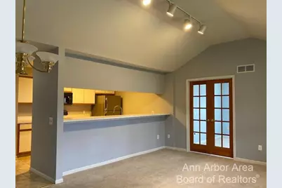 1635 Weatherstone Drive, Ann Arbor, MI 48108 - Photo 6