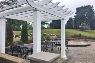 1635 Weatherstone Dr, Ann Arbor, MI 48108 - Photo 20