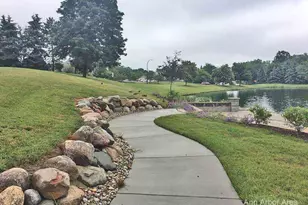 1635 Weatherstone Dr, Ann Arbor, MI 48108 - Photo 18