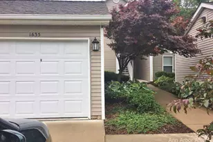 1635 Weatherstone Dr, Ann Arbor, MI 48108 - Photo 2