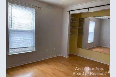 1635 Weatherstone Drive, Ann Arbor, MI 48108 - Photo 12