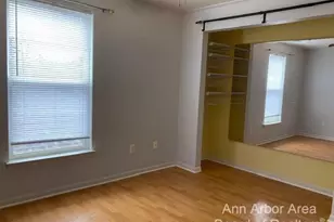 1635 Weatherstone Dr, Ann Arbor, MI 48108 - Photo 12