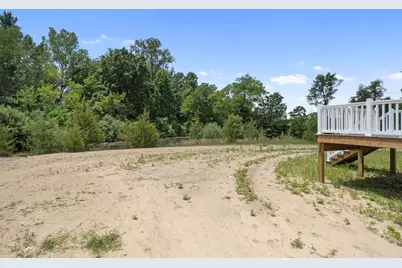 146 Ashley Court, Brooklyn, MI 49230 - Photo 36