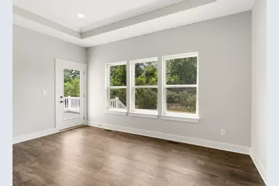 146 Ashley Court, Brooklyn, MI 49230 - Photo 16