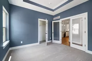 146 Ashley Ct, Brooklyn, MI 49230 - Photo 12