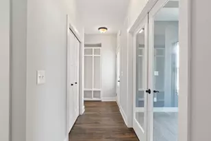 146 Ashley Ct, Brooklyn, MI 49230 - Photo 10