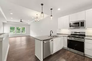 146 Ashley Ct, Brooklyn, MI 49230 - Photo 6