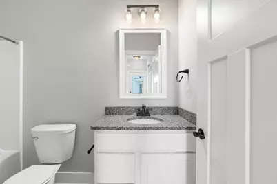 146 Ashley Court, Brooklyn, MI 49230 - Photo 24