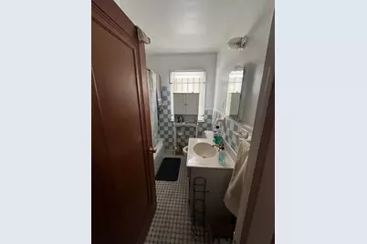12702 Promenade Avenue, Detroit, MI 48213 - Photo 6