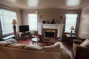 12702 Promenade Ave, Detroit, MI 48213 - Photo 4