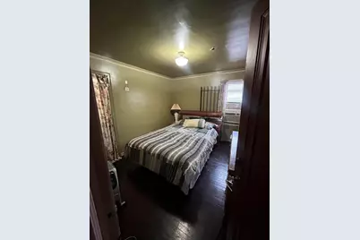 12702 Promenade Avenue, Detroit, MI 48213 - Photo 8