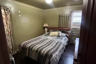 12702 Promenade Ave, Detroit, MI 48213 - Photo 8