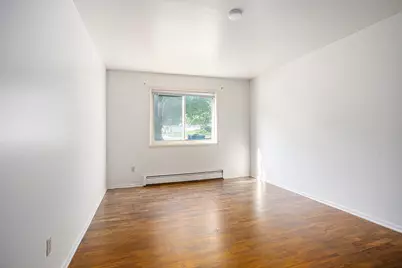 616 Lynn Avenue #23, Kalamazoo, MI 49008 - Photo 14