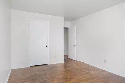 616 Lynn Avenue #23, Kalamazoo, MI 49008 - Photo 18