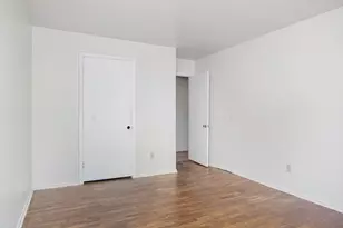 616 Lynn Ave, Kalamazoo, MI 49008 - Photo 18