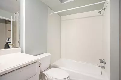 616 Lynn Avenue #23, Kalamazoo, MI 49008 - Photo 16