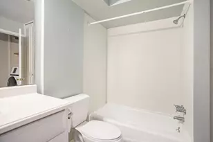 616 Lynn Ave, Kalamazoo, MI 49008 - Photo 16