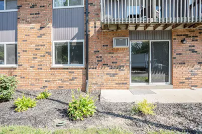 616 Lynn Avenue #23, Kalamazoo, MI 49008 - Photo 20