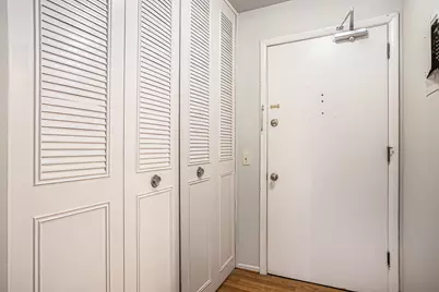 616 Lynn Avenue #23, Kalamazoo, MI 49008 - Photo 2