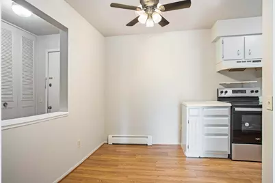 616 Lynn Avenue #23, Kalamazoo, MI 49008 - Photo 10