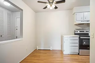 616 Lynn Ave, Kalamazoo, MI 49008 - Photo 10