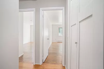 616 Lynn Avenue #23, Kalamazoo, MI 49008 - Photo 12