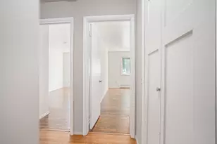 616 Lynn Ave, Kalamazoo, MI 49008 - Photo 12