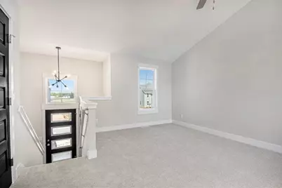 7493 Legend Court SE, Caledonia, MI 49316 - Photo 4