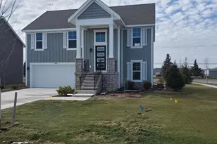 7493 Legend Ct SE, Caledonia, MI 49316 - Photo 22