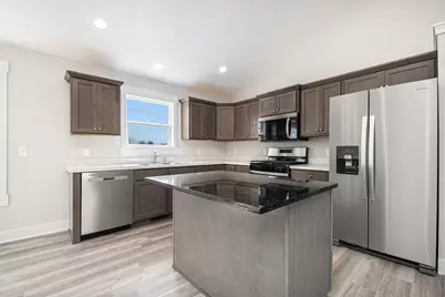 7493 Legend Court SE, Caledonia, MI 49316 - Photo 8