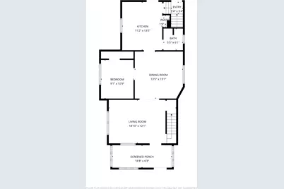 1328 Krom Street, Kalamazoo, MI 49007 - Photo 24