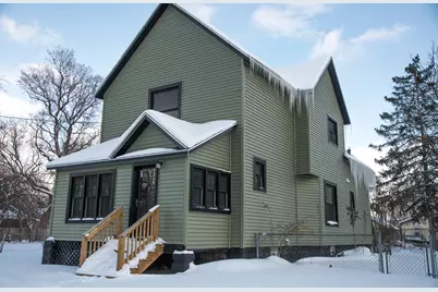 1328 Krom Street, Kalamazoo, MI 49007 - Photo 2