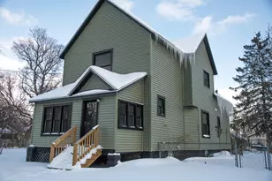 1328 Krom St, Kalamazoo, MI 49007 - Photo 2