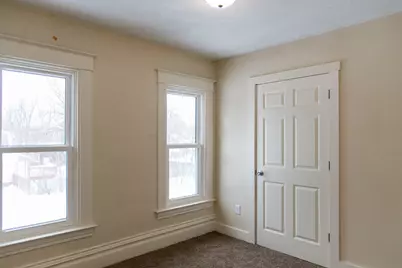 1328 Krom Street, Kalamazoo, MI 49007 - Photo 18