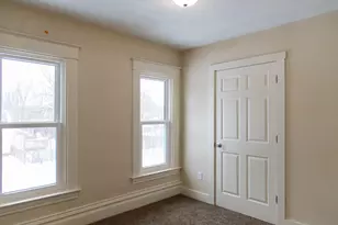 1328 Krom St, Kalamazoo, MI 49007 - Photo 18