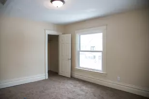 1328 Krom St, Kalamazoo, MI 49007 - Photo 16