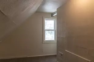 1328 Krom St, Kalamazoo, MI 49007 - Photo 22