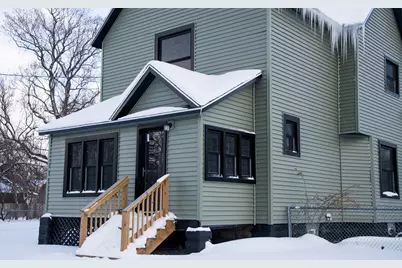 1328 Krom Street, Kalamazoo, MI 49007 - Photo 4