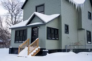 1328 Krom St, Kalamazoo, MI 49007 - Photo 4
