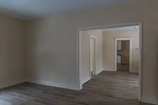 1328 Krom St, Kalamazoo, MI 49007 - Photo 8