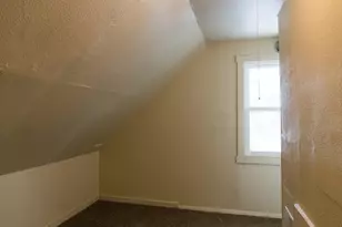 1328 Krom St, Kalamazoo, MI 49007 - Photo 20