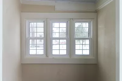 1328 Krom Street, Kalamazoo, MI 49007 - Photo 6