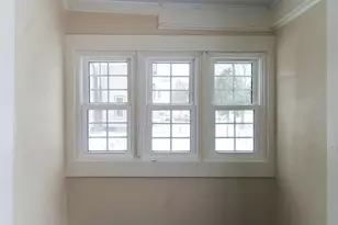 1328 Krom St, Kalamazoo, MI 49007 - Photo 6