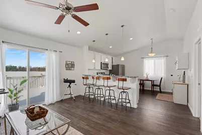 1734 Burr Pond Lane, Vicksburg, MI 49097 - Photo 8