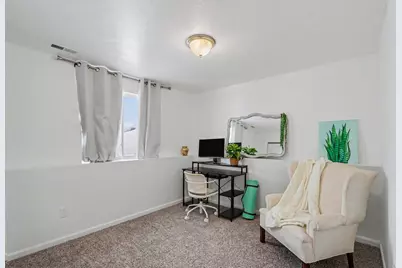 1734 Burr Pond Lane, Vicksburg, MI 49097 - Photo 20