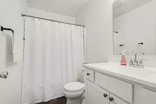 1734 Burr Pond Ln, Vicksburg, MI 49097 - Photo 22