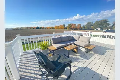 1734 Burr Pond Lane, Vicksburg, MI 49097 - Photo 30