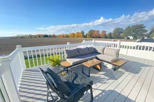 1734 Burr Pond Ln, Vicksburg, MI 49097 - Photo 30