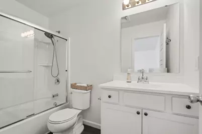 1734 Burr Pond Lane, Vicksburg, MI 49097 - Photo 16